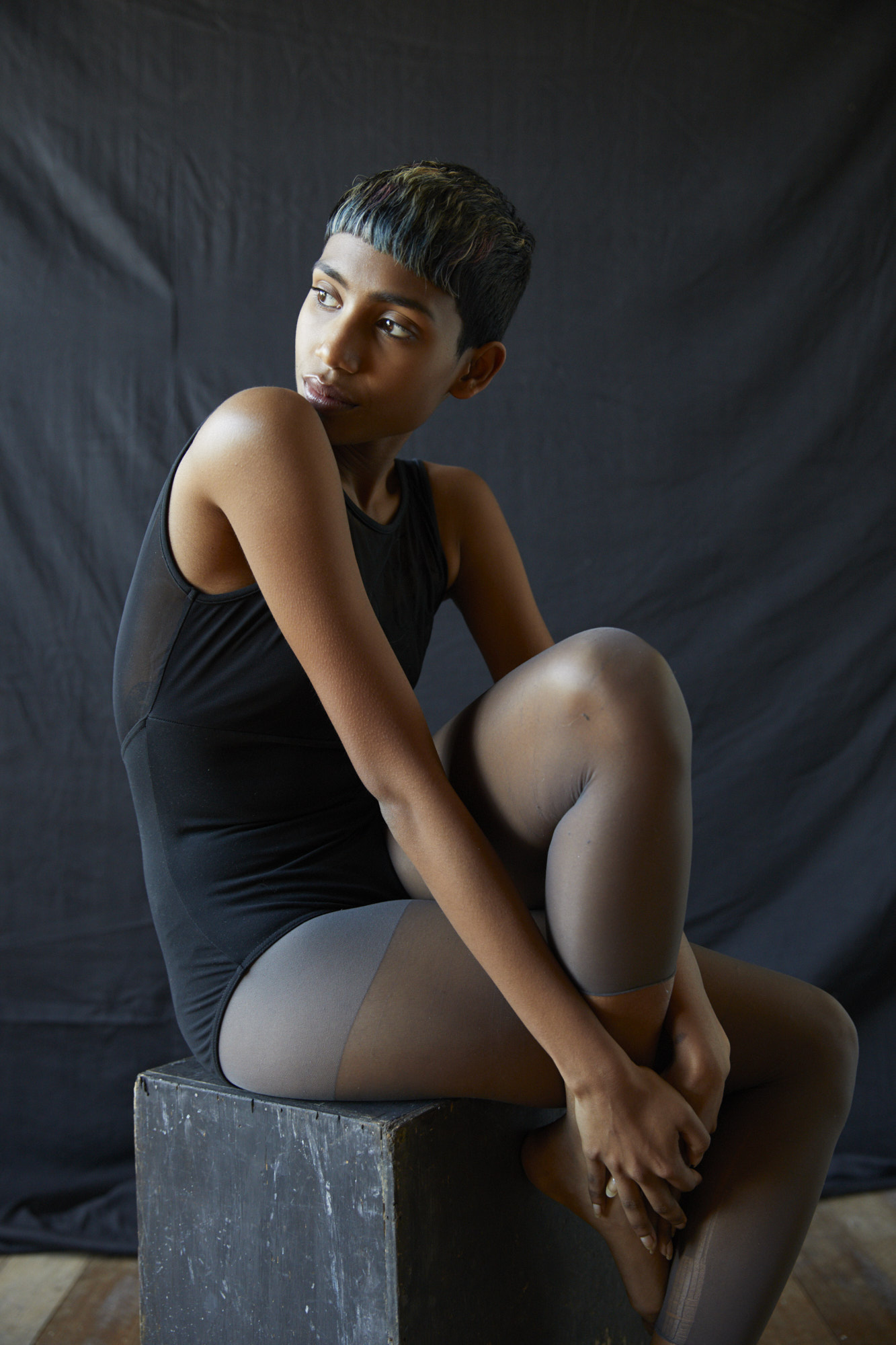 Shamita002