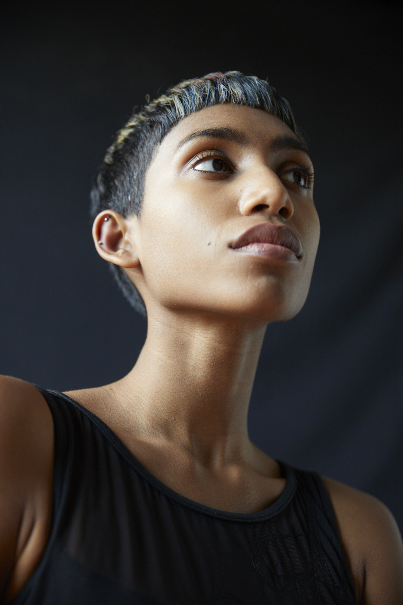 Shamita003