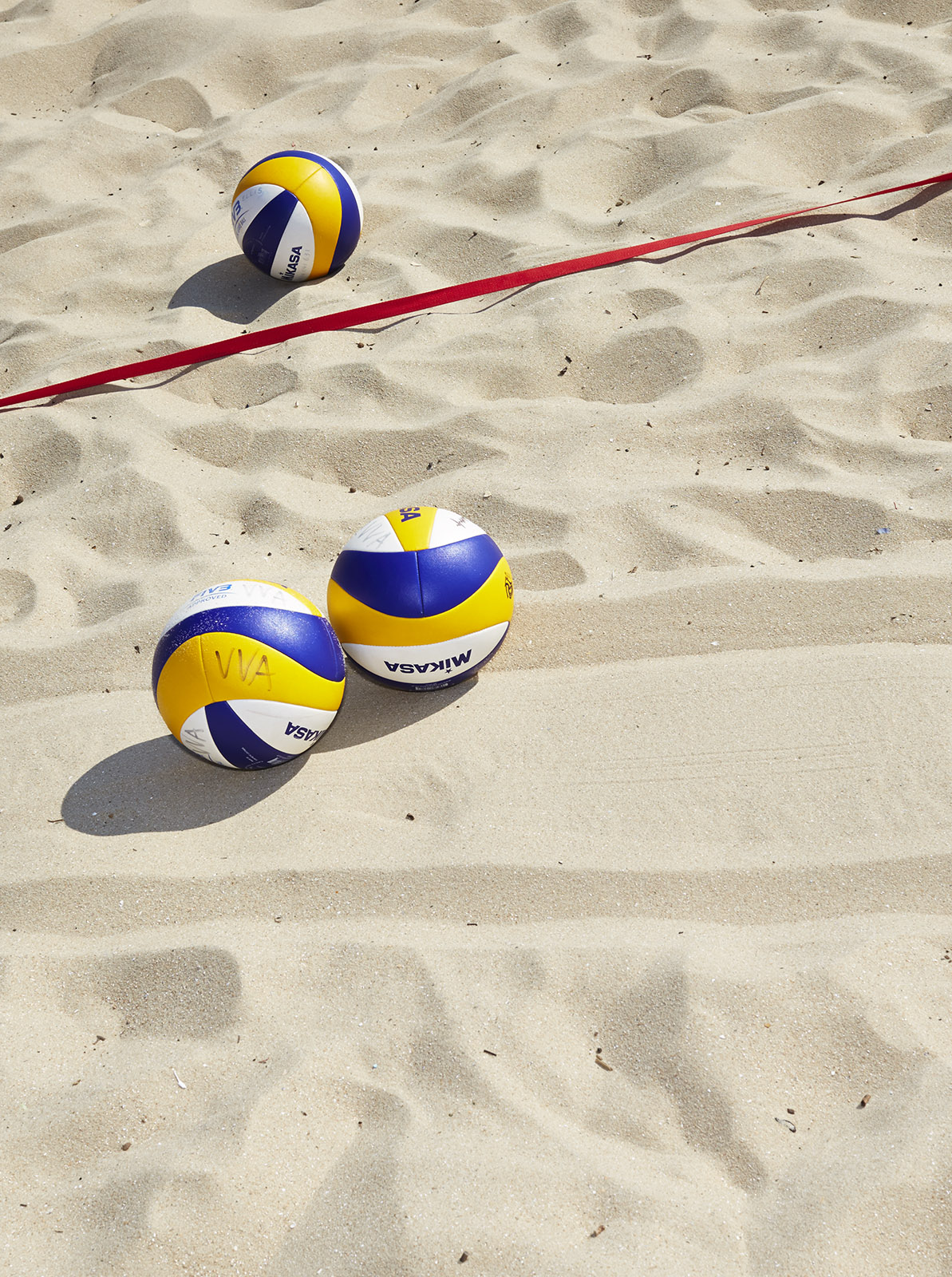 beach_volleyball10