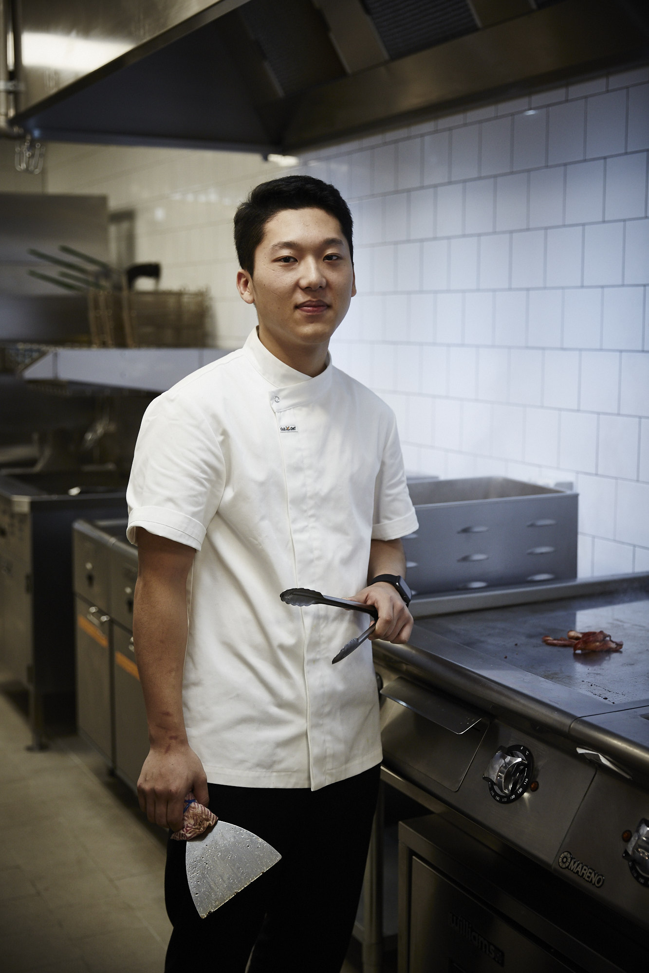 chefs001
