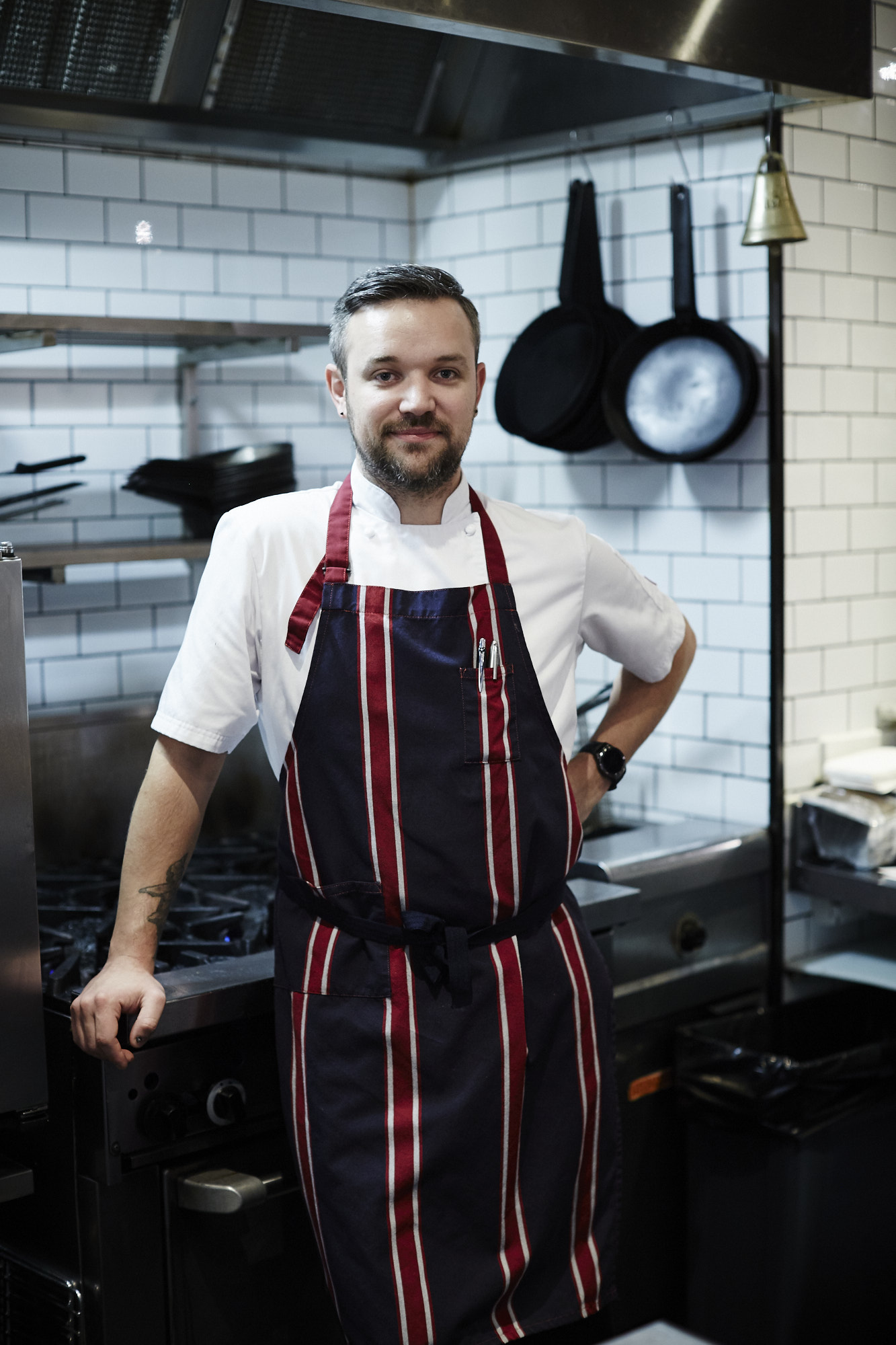 chefs003