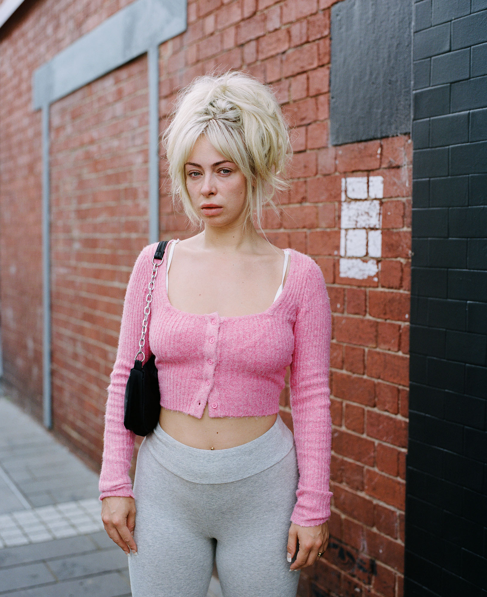 gemma